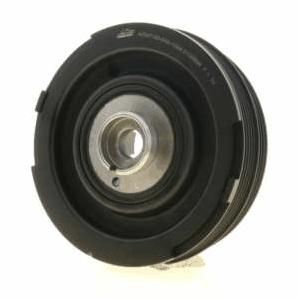 Belt Pulley, crankshaft (AZMT-20-032-1024)