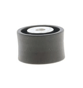 Tensioner Pulley, timing belt (AZMT-30-052-1019)