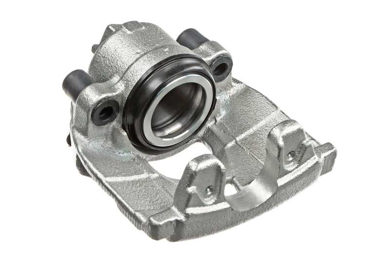 Brake Caliper (AZMT-44-023-1939)