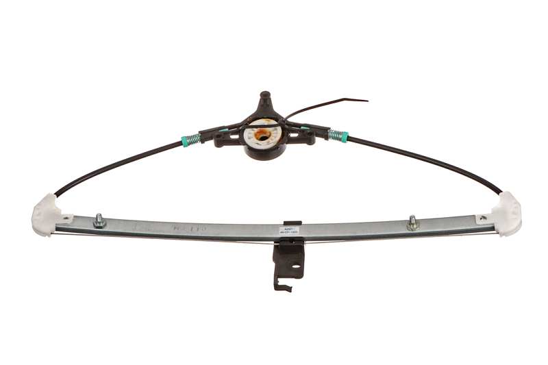 Window Regulator (AZMT-49-031-1523)