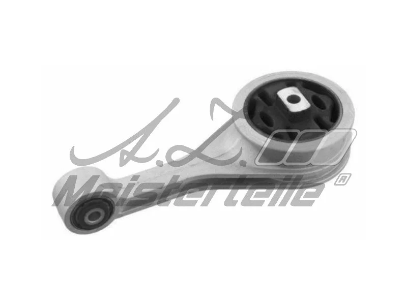 Mounting, engine (AZMT-40-040-7432)