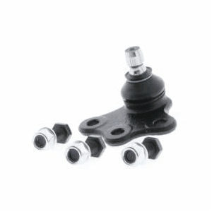 Ball Joint (AZMT-42-010-1262)