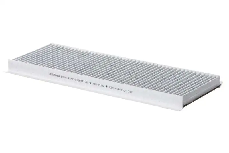 Filter, cabin air (AZMT-41-010-1217)