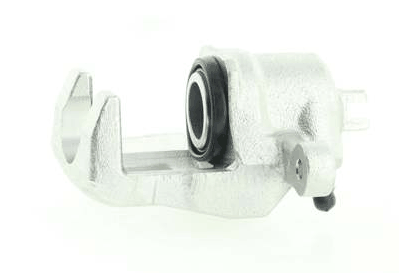 Brake Caliper (AZMT-44-023-1096)