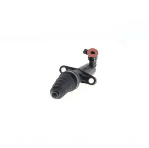 Slave Cylinder, clutch (AZMT-47-031-1034)