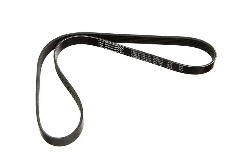 V-Ribbed Belt