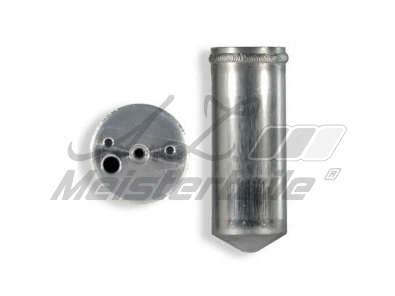 Dryer, air conditioning (AZMT-45-036-1045)