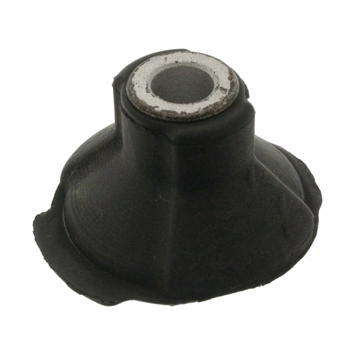 Mounting, stabiliser bar (AZMT-40-040-8188)