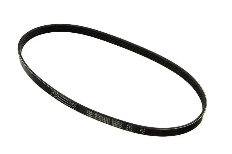 V-Ribbed Belt (AZMT-20-033-1282)