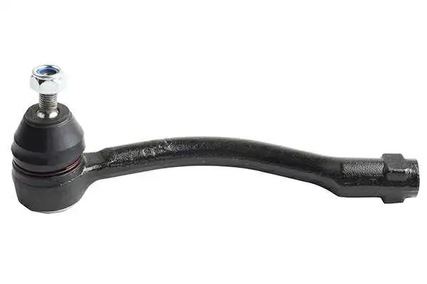 Tie Rod End (AZMT-42-010-6321)