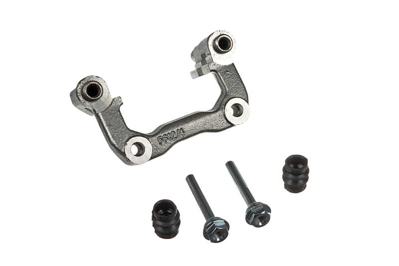 Bracket, brake caliper