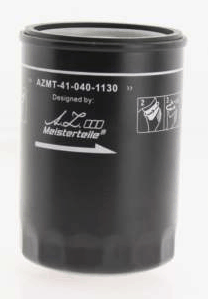 Oil Filter (AZMT-41-040-1130)