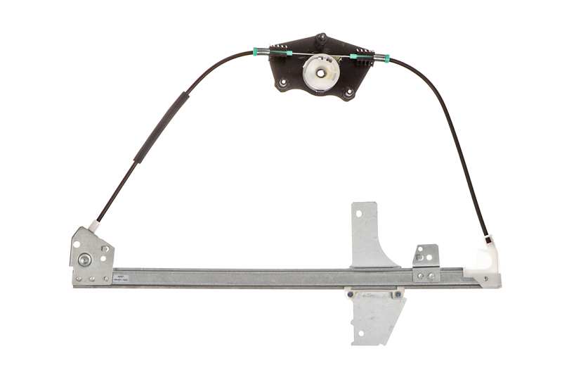 Window Regulator (AZMT-49-031-1626)