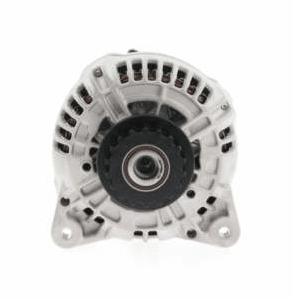Alternator (AZMT-49-035-1600)