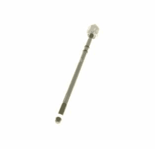 Inner Tie Rod (AZMT-42-010-1545)