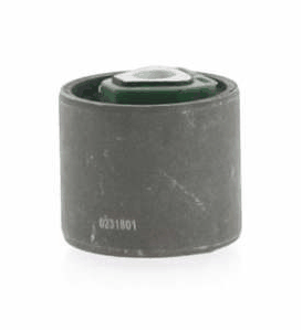 Mounting, control/trailing arm (AZMT-40-040-5067)