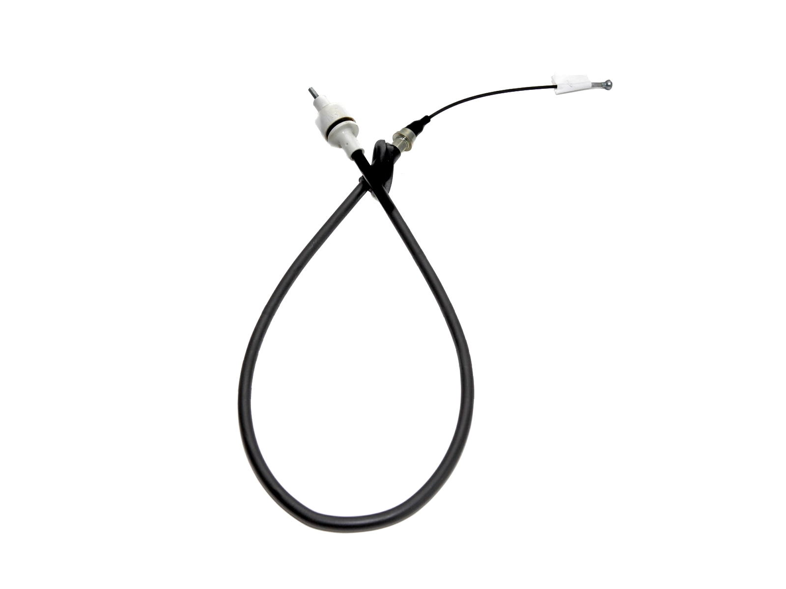 Cable Pull, clutch control (AZMT-47-010-1313)