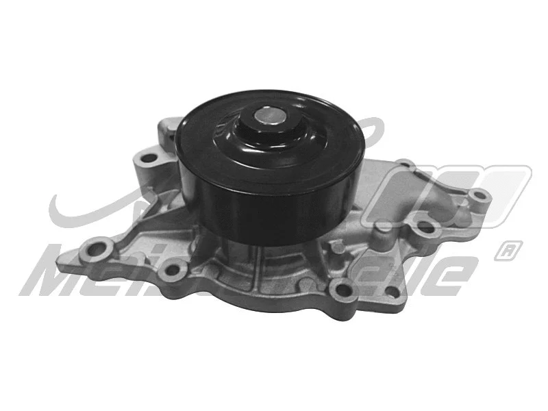 Water Pump, engine cooling (AZMT-30-100-1660)