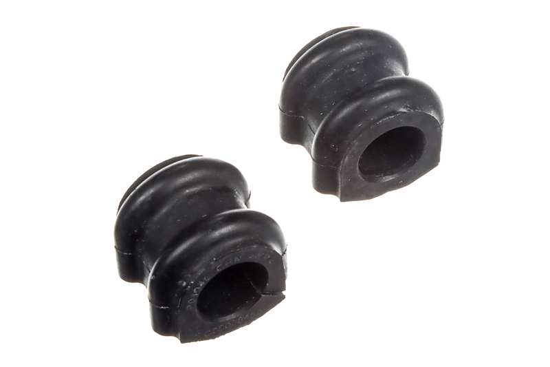 Mounting, stabiliser bar (AZMT-40-040-8175)