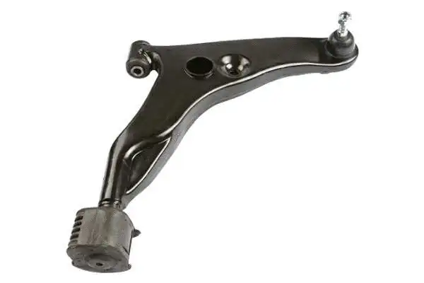 Control/Trailing Arm, wheel suspension (AZMT-42-010-6863)