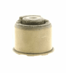 Mounting, control/trailing arm (AZMT-40-040-2435)