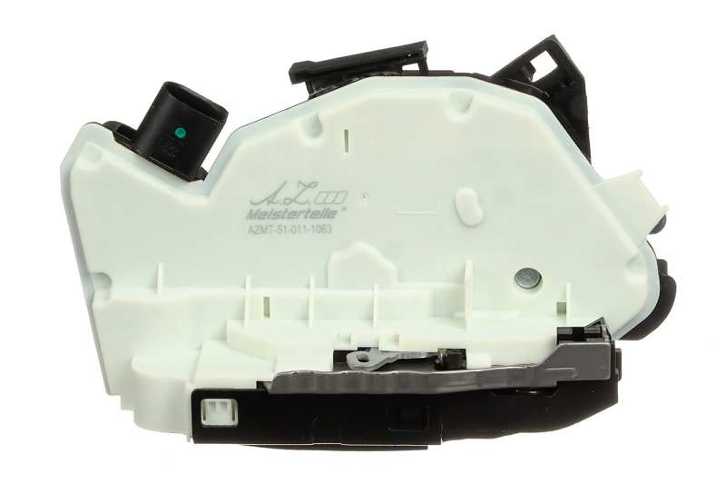 Door Lock (AZMT-51-011-1063)