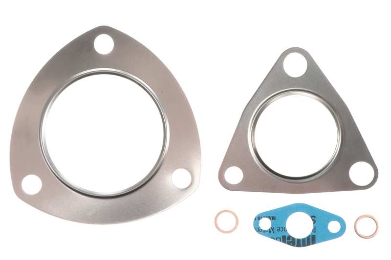 Mounting Kit, charger (AZMT-52-020-2496)