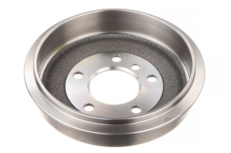 Brake Drum (AZMT-44-028-1009)
