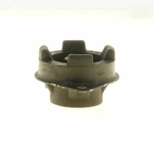 Mounting, automatic transmission (AZMT-40-040-5752)