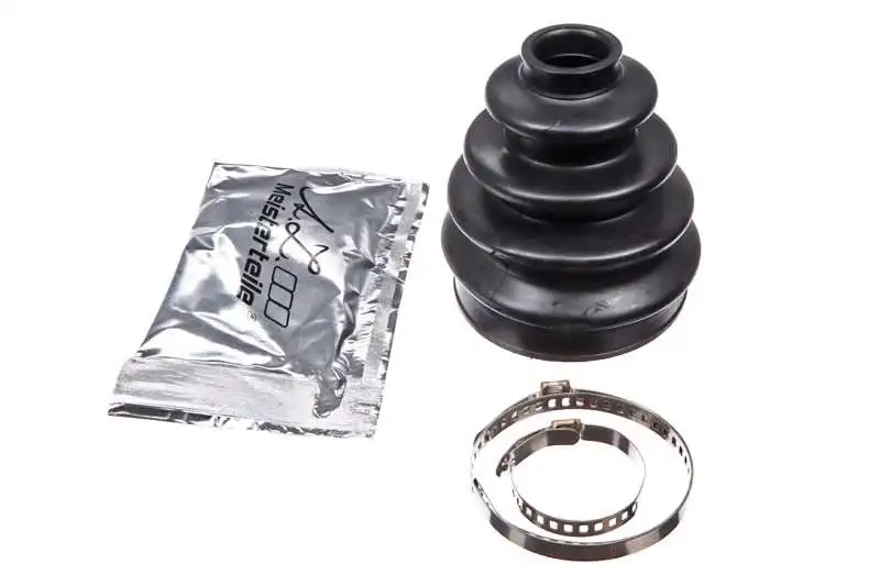 Bellow Kit, drive shaft