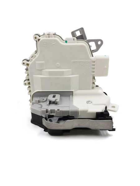 Door Lock (AZMT-51-011-1139)