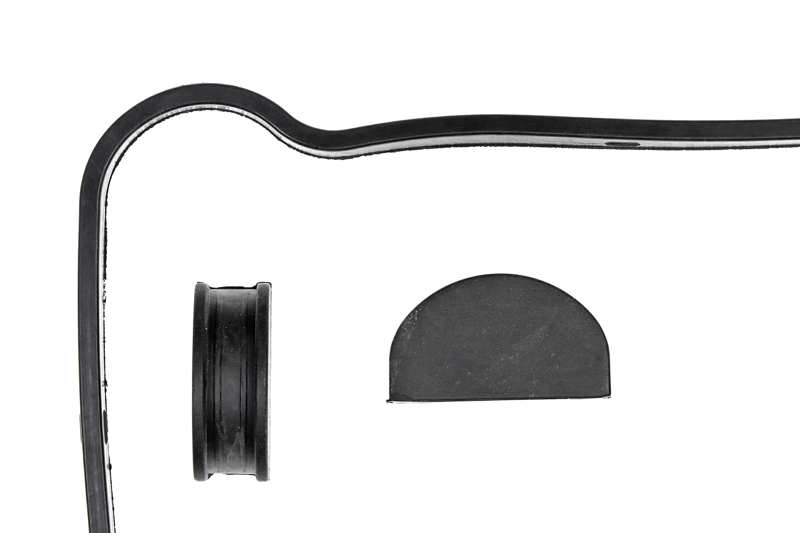 Gasket, cylinder head cover