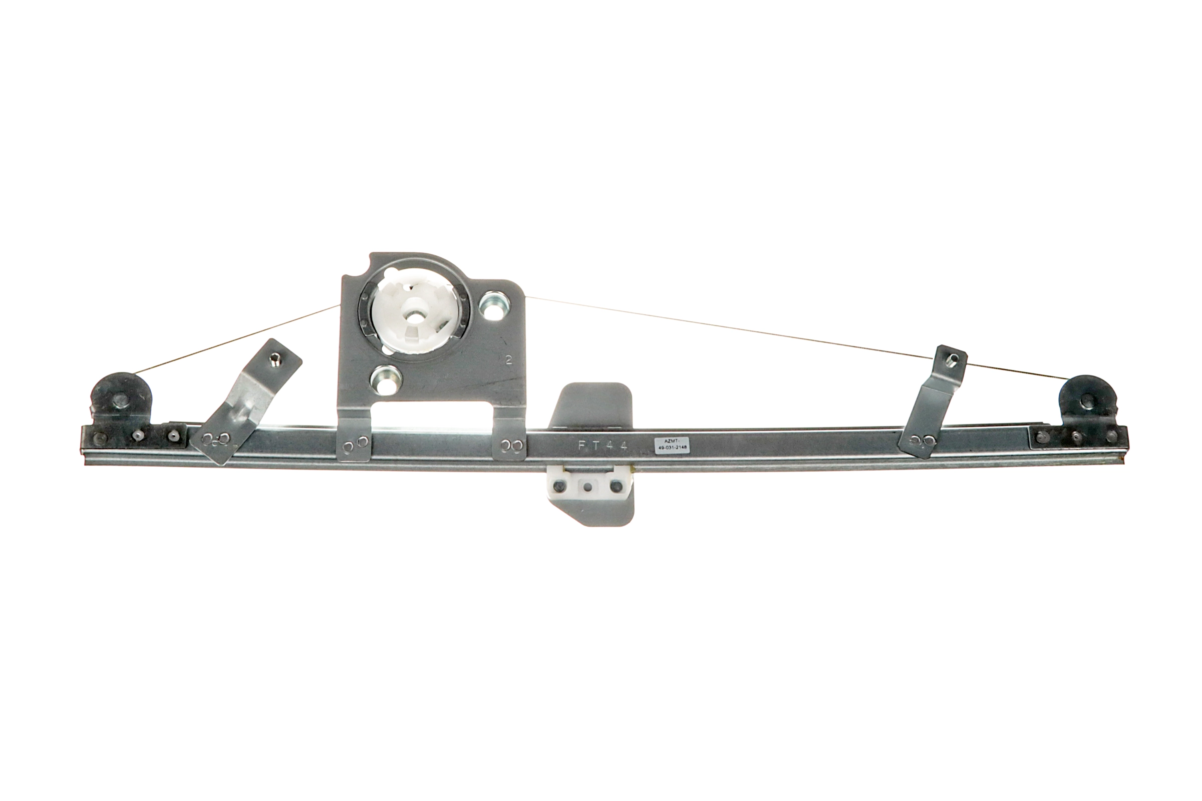 Window Regulator (AZMT-49-031-2148)