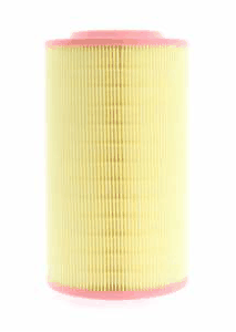 Air Filter (AZMT-41-030-1459)
