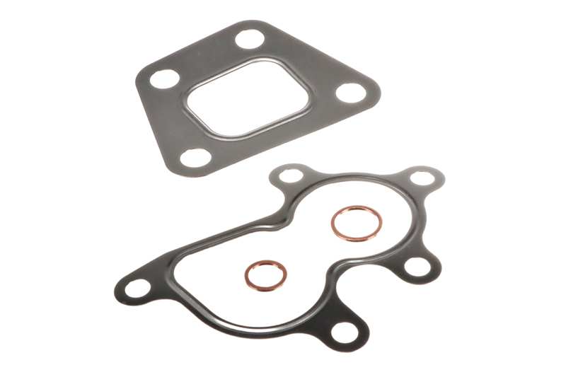 Gasket Set, charger (AZMT-52-020-2324)