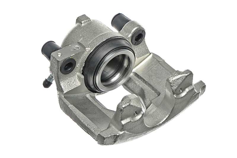 Brake Caliper (AZMT-44-023-1131)