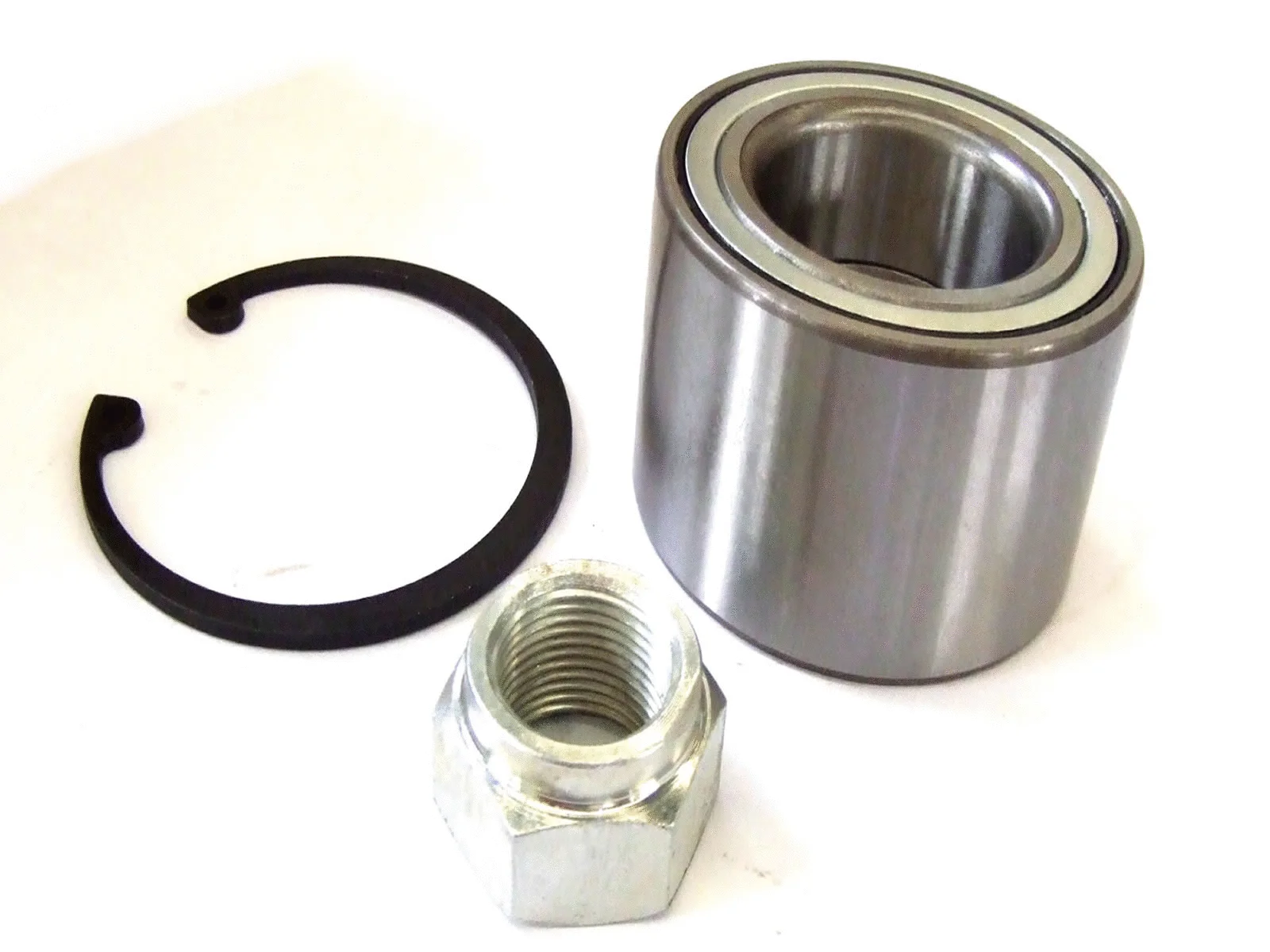 Wheel Bearing Kit (AZMT-42-051-1830)