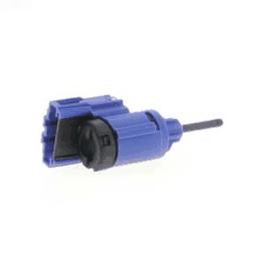 Switch, clutch control (cruise control) (AZMT-49-020-2585)
