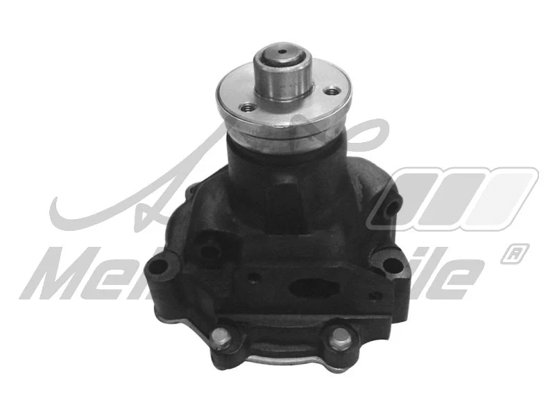 Water Pump, engine cooling (AZMT-30-100-1676)