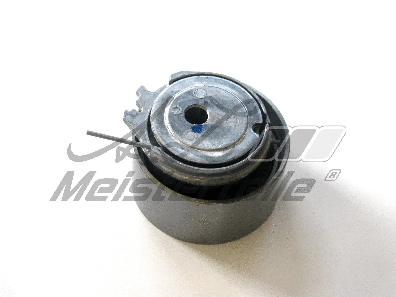 Tensioner Pulley, timing belt (AZMT-30-052-1434)