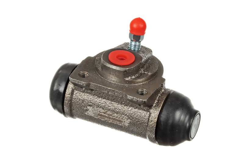 Wheel Brake Cylinder (AZMT-44-111-1169)
