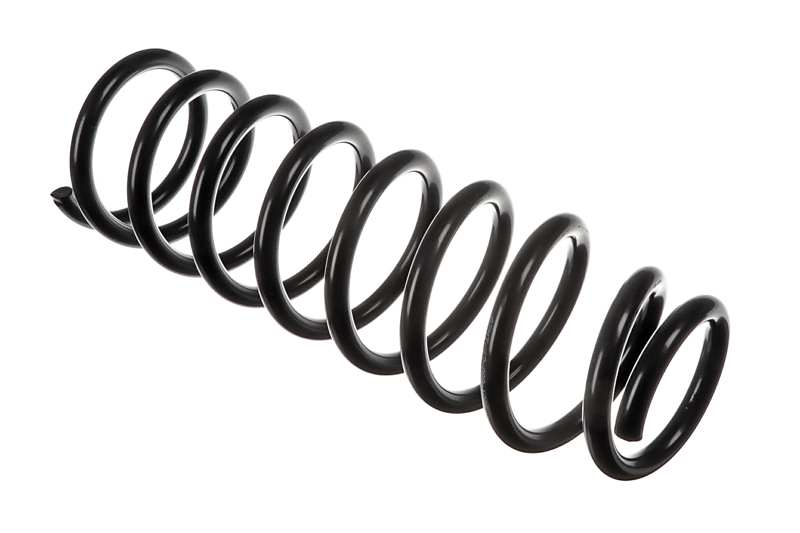 Suspension Spring (AZMT-42-089-1095)