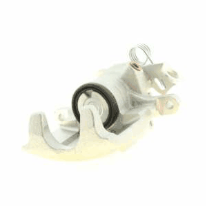 Brake Caliper (AZMT-44-023-1394)