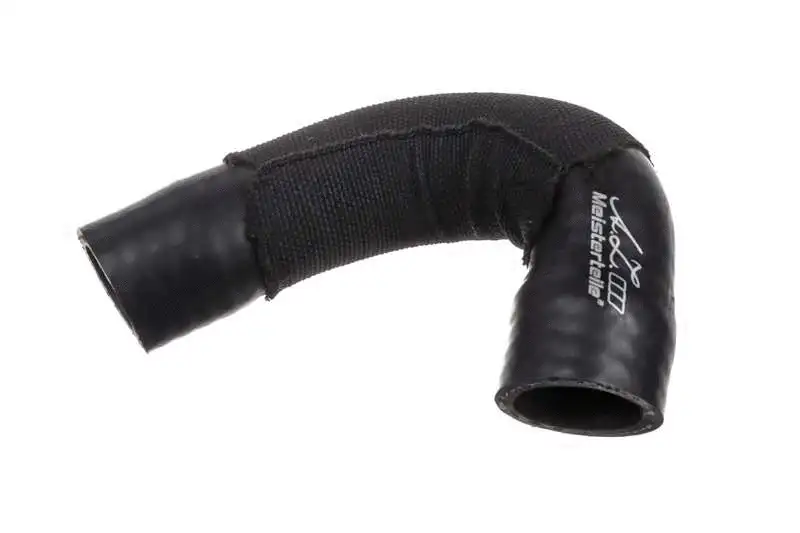 Charge Air Hose (AZMT-90-020-2146)