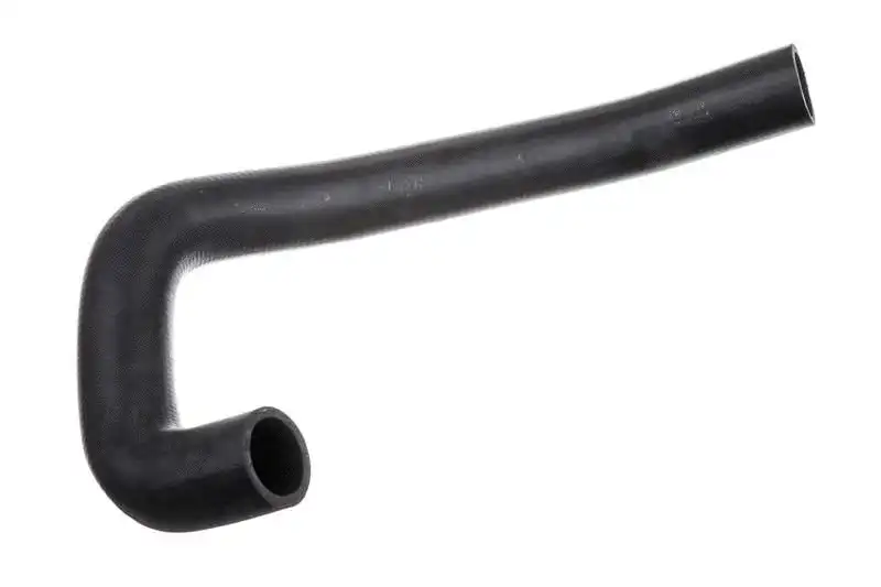 Radiator Hose (AZMT-90-020-1501)