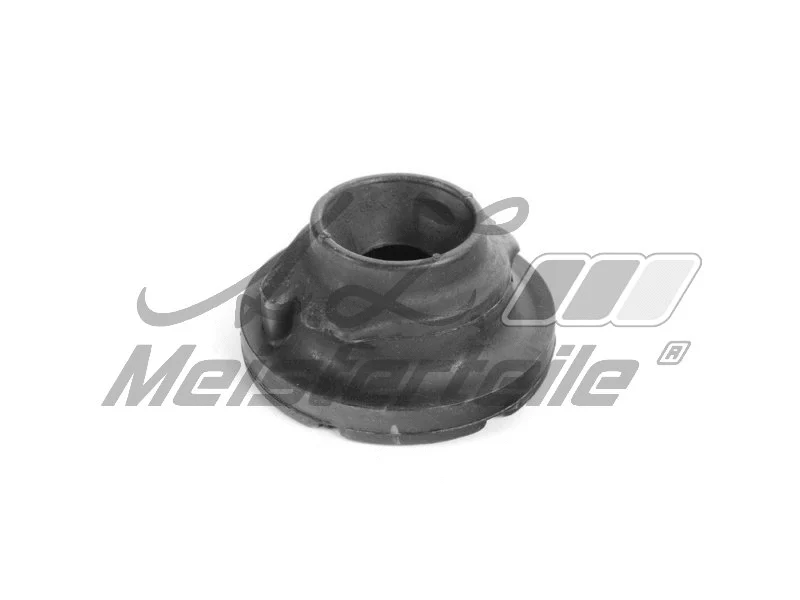 Rubber Buffer, suspension (AZMT-40-040-7196)