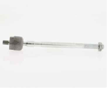 Inner Tie Rod (AZMT-42-010-3822)