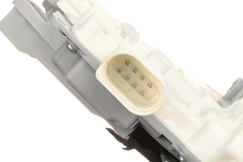 Door Lock (AZMT-51-011-1116)