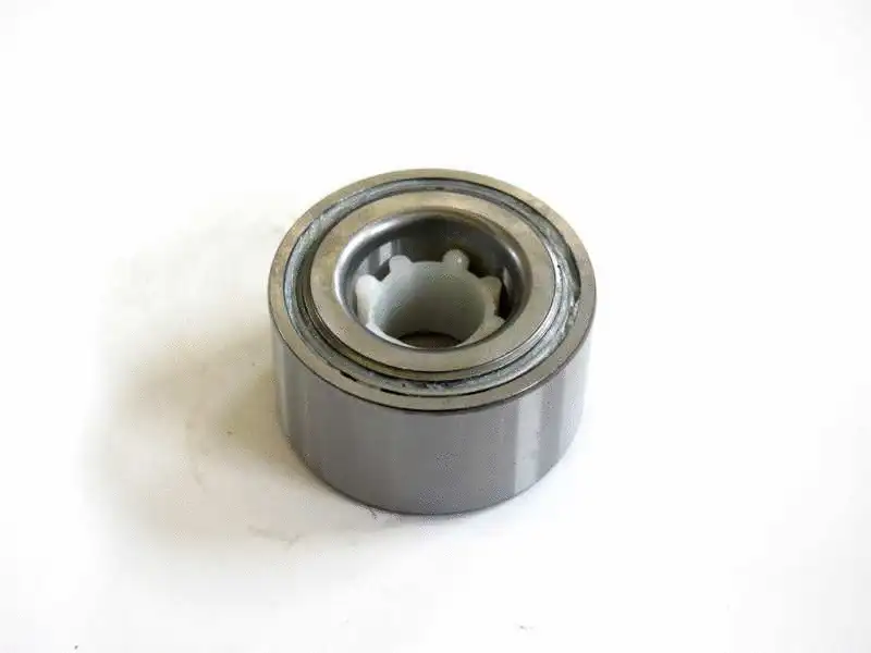 Wheel Bearing Kit (AZMT-42-051-1313)