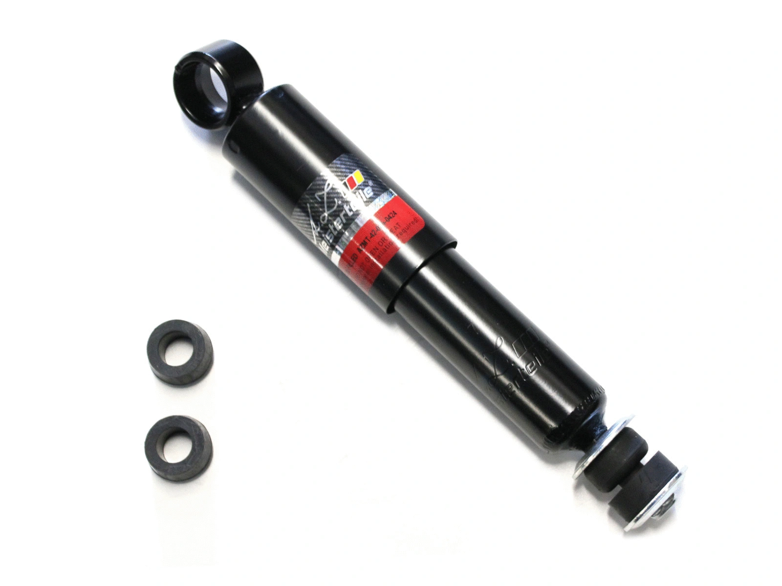 Shock Absorber (AZMT-42-085-0424)